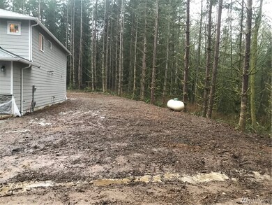 19214 45th Dr NW, Stanwood, WA 98292 - photo 5