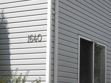 1640 Runge Ave, Blaine, WA 98230 - photo 3