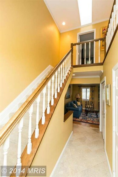 2131 Chapel Valley Ln, Lutherville Timonium, MD 21093 - photo 2