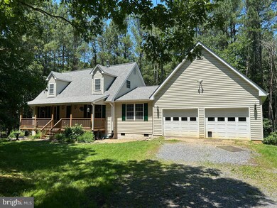 76 Red Burke Ct, Front Royal, VA 22630 - photo 7