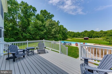 4567 Solomons Island Rd, Harwood, MD 20776 - photo 3