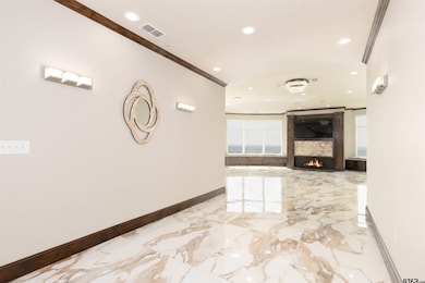 The Stretford at the Cascades, Tyler, TX 75709 - photo 3