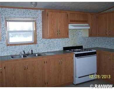 26452 Bluebird Trail, Webster, WI 54893 - photo 3