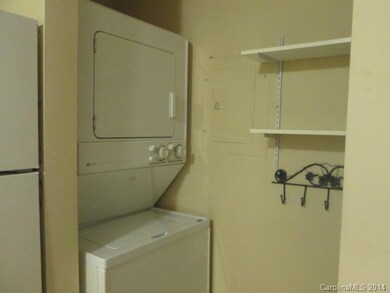 1032 Churchill Downs Ct unit J, Charlotte, NC 28211 - photo 5