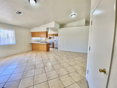 6331 E 42nd Ln, Yuma, AZ 85365 - photo 7