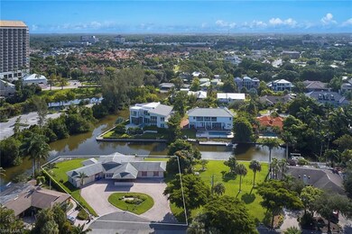 5234 Seashell Ave, Naples, FL 34103 - photo 6