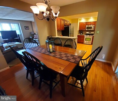 239 Lakeshore Dr, Marlton, NJ 08053 - photo 6