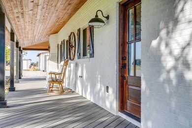 1302 Farm To Market Road 1885, Weatherford, TX 76088 - photo 4