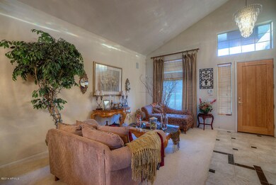 553 N Kimberlee Way, Chandler, AZ 85225 - photo 6