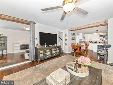 7922 Sharpsburg Pike, Boonsboro, MD 21713 - photo 5