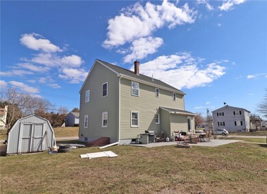 28 Walton St, Westerly, RI 02891 - photo 6