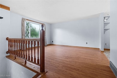 3067 Bronco Dr, Clinton, OH 44216 - photo 4