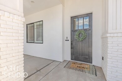 4096 S 435 E, Washington, UT 84780 - photo 5