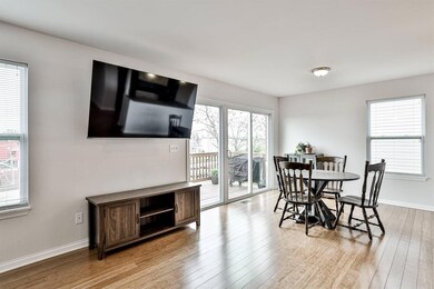 007-Dining-Room