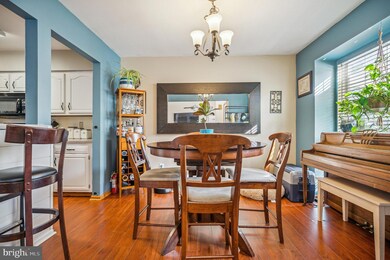 85 Ginger Dr, West Deptford, NJ 08086 - photo 7