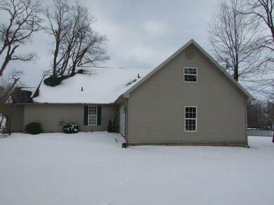 5010 Chinquapin Ln, Mayslick, KY 41055 - photo 4