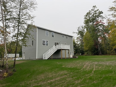 1 Elm Ct, Barrington, NH 03825 - photo 5