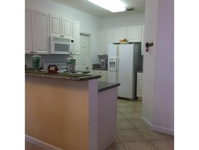 7331 NW 111th Place, Doral, FL 33178 - photo 5