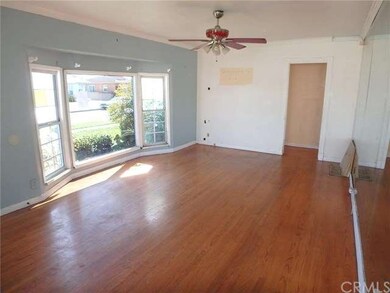 13923 S Kalsman Ave, Compton, CA 90222 - photo 6