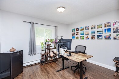 500 Fellsview Terrace unit 502, Stoneham, MA 02180 - photo 7