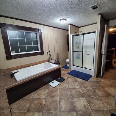 300 Dupree St, Pineville, LA 71360 - photo 7