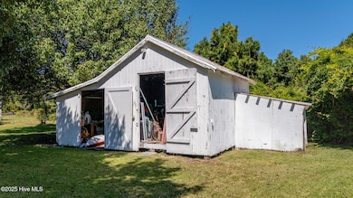 2596 CEDAR ISLAND ROAD (6)