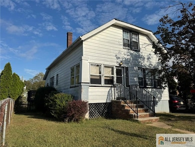 23 Plainfield Ave, Piscataway, NJ 08854 - photo 2