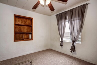 1034 E West Circle Dr, Tucson, AZ 85719 - photo 5