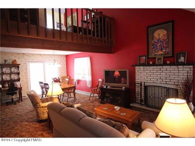 1313 Winding Way, Tobyhanna, PA 18466 - photo 3