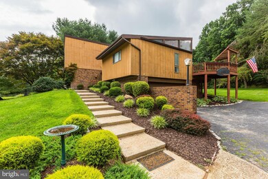 3803 Duddington Way, Phoenix, MD 21131 - photo 2