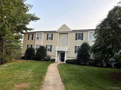 1508 Villa Terrace unit B, Charlottesville, VA 22903 - photo 2