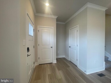 2928 Bridgewater Dr, Bryans Road, MD 20616 - photo 7