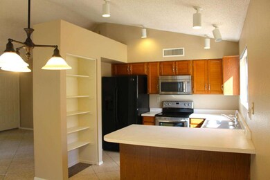 5218 W Boston Way N, Chandler, AZ 85226 - photo 6