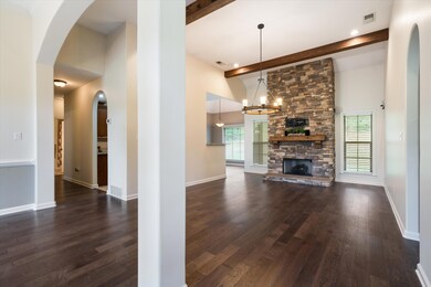 03-Final (10237 Cypress Plantation)-3