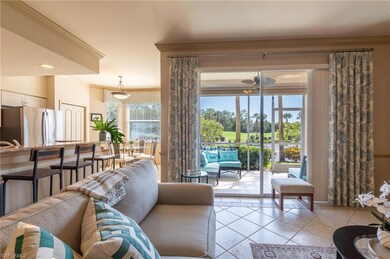 3800 Sawgrass Way unit 3116, Naples, FL 34112 - photo 5