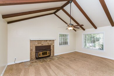 003_Living Room