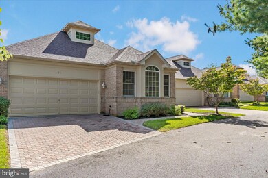 11 Stone Gate Ct, Pikesville, MD 21208 - photo 3