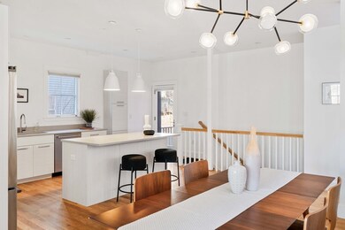 49 Cedar St unit 1, Somerville, MA 02143 - photo 7