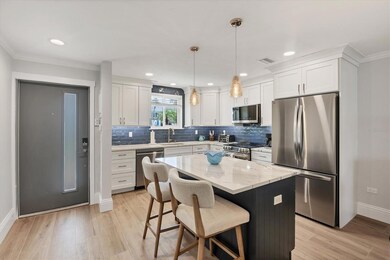 Kingston Arms Apartments unit 11A, Sarasota, FL 34236 - photo 6