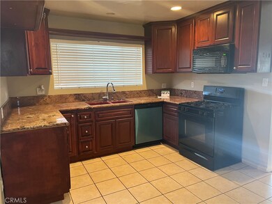 17705 Ibbetson Ave, Bellflower, CA 90706 - photo 3