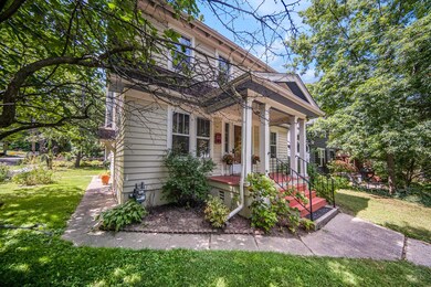 624 5th St, Ann Arbor, MI 48103 - photo 3