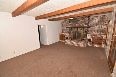 304 N State St, Boswell, IN 47921 - photo 5