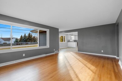 4710 W Capitol Dr, Appleton, WI 54913 - photo 5