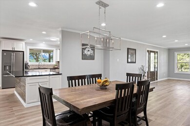 726 Private Road 1639, Stephenville, TX 76401 - photo 7