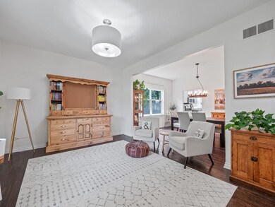 8207 Bridgeway Dr, Dexter, MI 48130 - photo 7