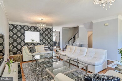 2229 Journet Dr, Dunn Loring, VA 22027 - photo 7