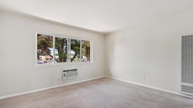 9379 Winter Gardens Blvd unit 10, Lakeside, CA 92040 - photo 3