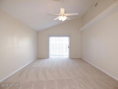 4276 Jillian Dr, Jacksonville, FL 32210 - photo 2