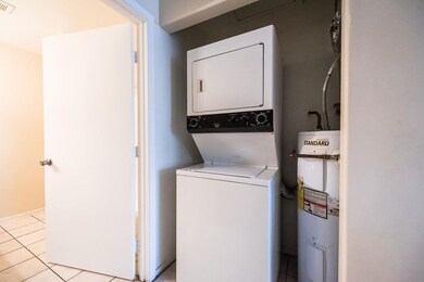 111 E Ingram St unit 3, Mesa, AZ 85201 - photo 4