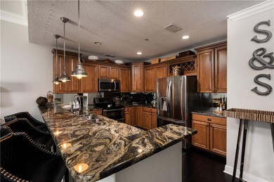 8550 W Gulf Blvd unit 301, Treasure Island, FL 33706 - photo 7